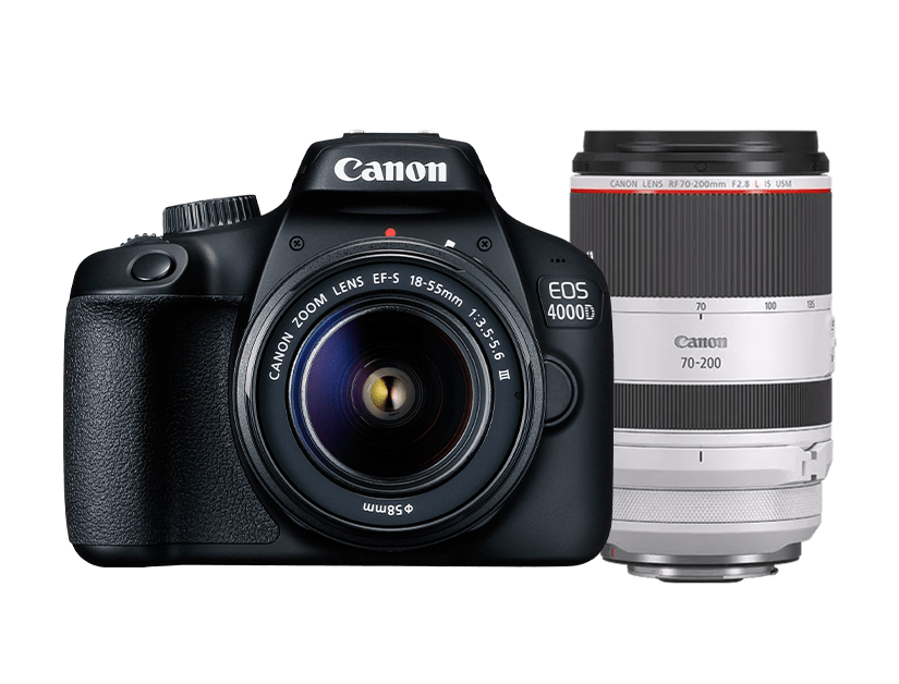 Сервис по ремонту Canon в Санкт-Петербурге Canon