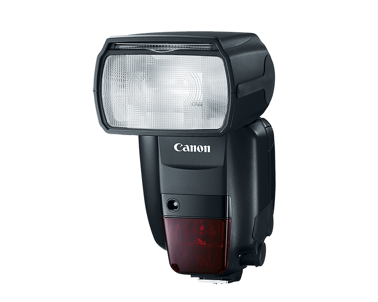 Сервис по ремонту Canon в Санкт-Петербурге