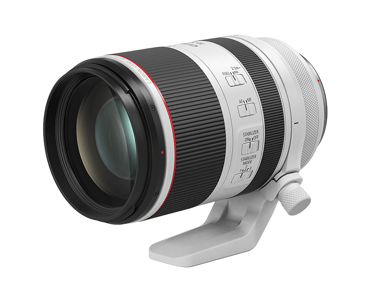 Сервис по ремонту Canon в Санкт-Петербурге